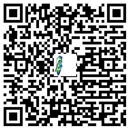 親，掃一掃<br/>瀏覽手機(jī)云網(wǎng)站